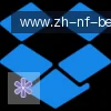 BB体育下载 logo