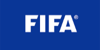 内容生态合作