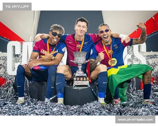 西甲联赛2020赛程表：2020赛季西甲各轮比赛时间与对阵