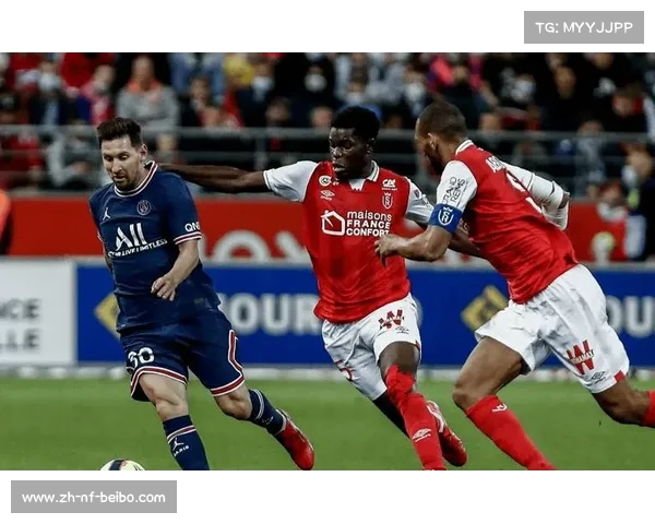 法甲联赛球员个人进攻效率对比及数据分析