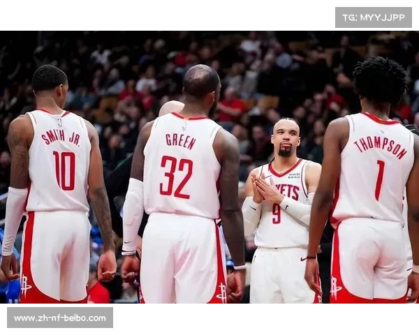 火箭队NBA直播观看，实时观看火箭队比赛直播