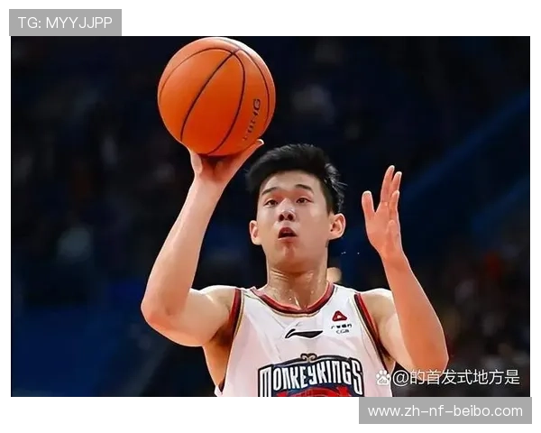 CBA联赛中曾效力NBA球员的表现与经验分享