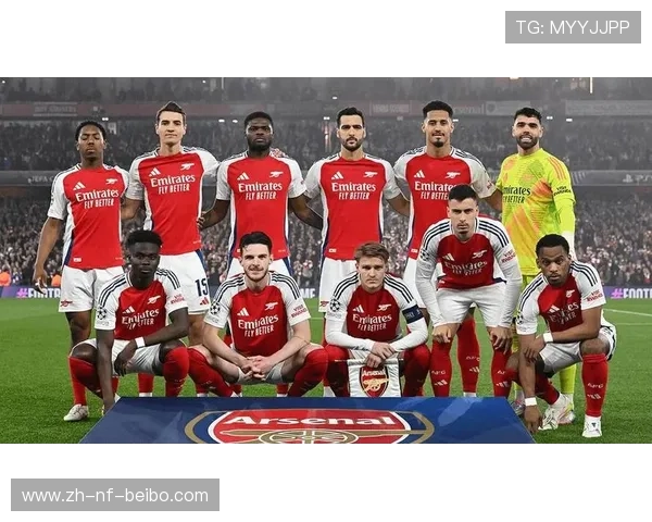 英超成立球队：英超联赛的创立背景与最初参赛球队