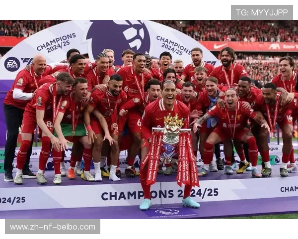 英超球衣上出现一战罂粟花标志的背景与意义