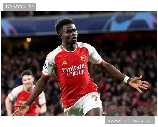 克罗地亚籍英超球员名单及在英超的表现