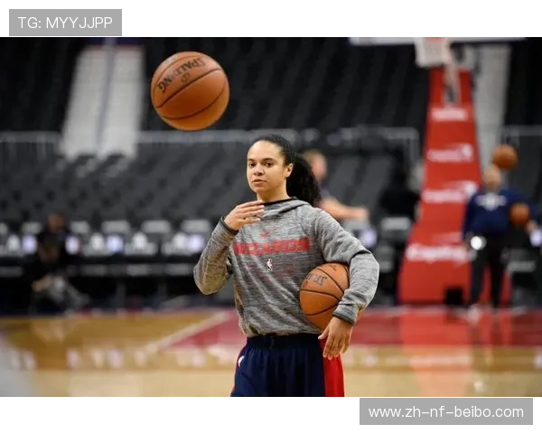 WNBA球员在海外联赛中表现如何影响她们回归赛季的竞技状态