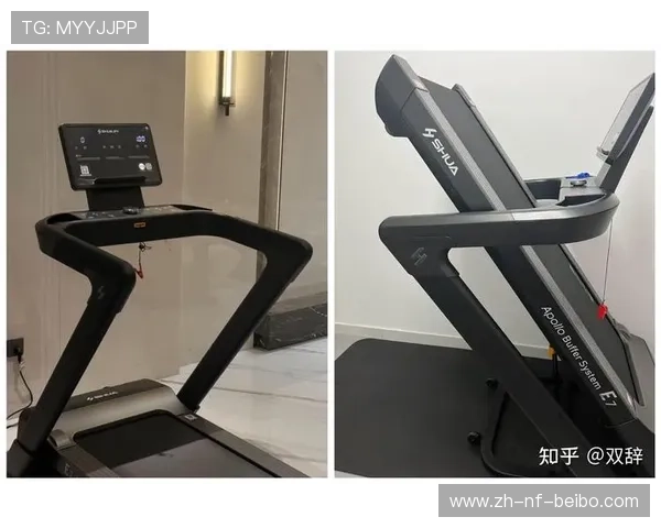 家用健身器材正品专卖店推荐及体育运动器械选购指南