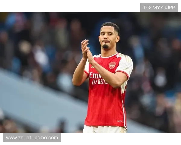 回顾2015赛季英超球员名单及赛季表现