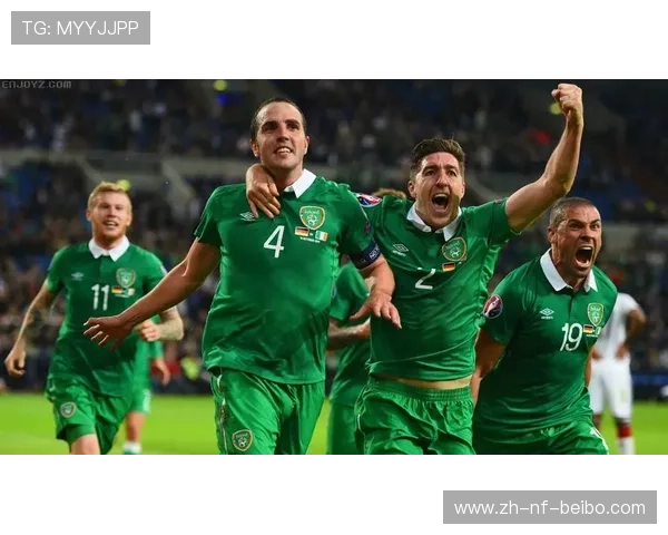 德甲球队美因茨队歌与球迷文化