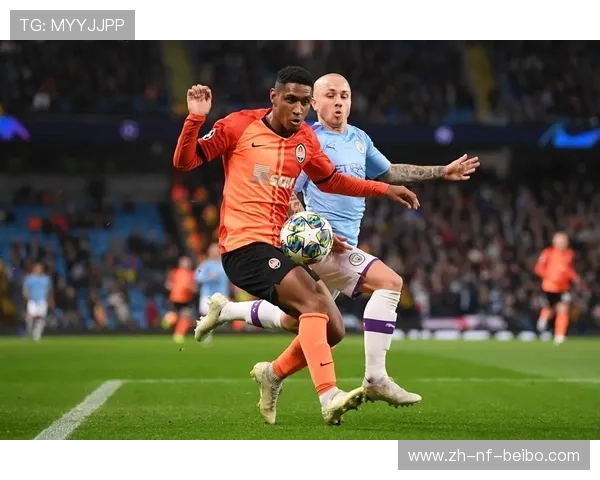 意甲历史共出现过68支球队？完整名单与消失俱乐部档案