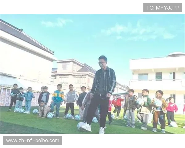 足球心理辅导对提升球员比赛专注力的重要作用