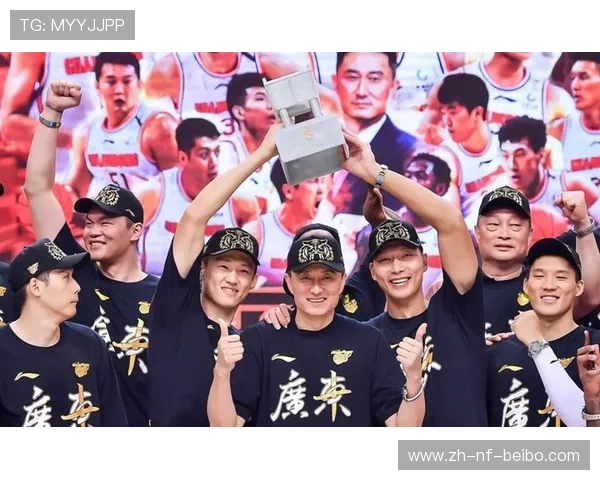 加入CBA的球队需满足哪些条件？联盟准入标准详解