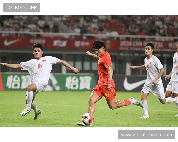 足球比赛中的关键球员与领导力体现