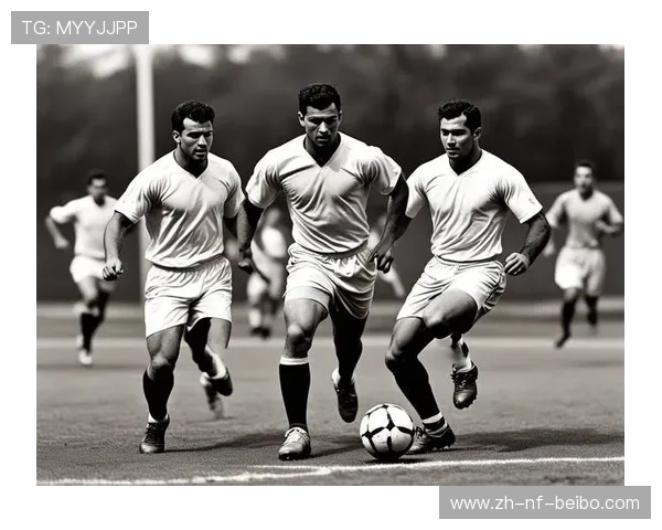 足球运动员的技术细节与精准度提升