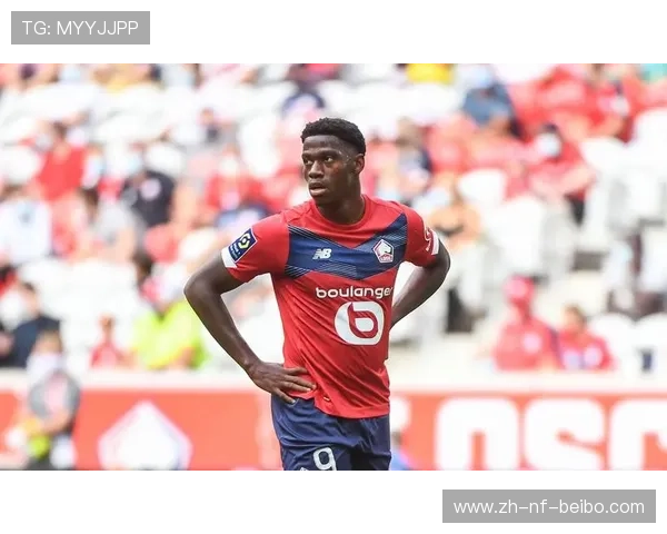 转会风云再起 法甲球员转会潮动向盘点