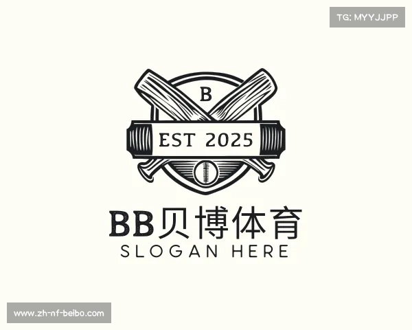 知道BB贝博体育