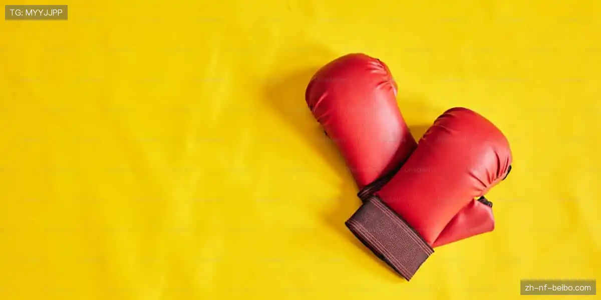 科技赋能,畅享赛事每一秒!📡